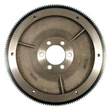 Centerforce 400469 -  Flywheels, Premium Iron, 27.5 lbs, 164 Tooth Gear, 0 in/oz Internally Balanced, 6 Bolt Crank, Fits Jeep Trucks 4.0L