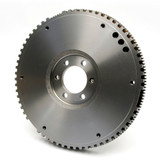 Centerforce 400472 -  Flywheels, Premium Iron, 27.5 lbs, 164 Tooth Gear, 0 in/oz Internally Balanced, 6 Bolt Crank, Fits Jeep Trucks 4.0L/4.2L