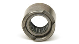 Centerforce 41005 -  Accessories, Premium Clutch Pilot Bearing, Fits Jeep Trucks 4.0L/4.2L