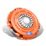 Centerforce 311369010 - DFX ?, Extreme Performance Clutch Pressure Plate, 12in Dia., Fits Chevrolet/Pontiac Cars 8 Cyl