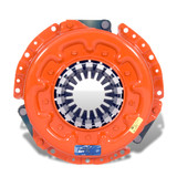 Centerforce 311534007 - DFX ?, Extreme Performance Clutch Pressure Plate, 9.4375in Dia., Fits Nissan Cars and Trucks 4/6 Cyl