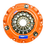 Centerforce 311544020 - DFX ?, Extreme Performance Clutch Pressure Plate, 9.250in Dia., Fits Mazda Cars and Trucks 1.3L/2.6L