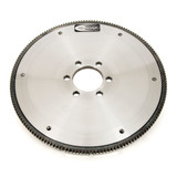 Centerforce 700469 -  Flywheels, Performance Steel, 40.15 lbs, 164 Tooth Gear, 0 in/oz Internally Balanced, 6 Bolt Crank, Fits Jeep Trucks 4.0L
