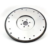 Centerforce 700206 -  Flywheels, Performance Steel, 21.65 lbs, 164 Tooth Gear, 0 in/oz Internally Balanced, 6 Bolt Crank, Fits Ford Mustang GT 4.6L