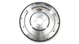 Centerforce 700145 -  Flywheels, Performance Steel, 36.3 lbs, 168 Tooth Gear, 42.5 in/oz Externally Balanced, 6 Bolt Crank, Fits Chevrolet/GMC Trucks 7.4L