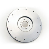 Centerforce 700146 -  Flywheels, Performance Steel, 36.3 lbs, 168 Tooth Gear, 42.5 in/oz Externally Balanced, 6 Bolt Crank, Fits Chevrolet/GMC Trucks 7.4L