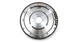 Centerforce 700140 -  Flywheels, Performance Steel, 35.9 lbs, 33.0 in/oz Externally Balanced, 6 Bolt Crank, Fits Chevrolet/GMC Cars and Trucks 7.4L