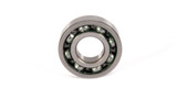 Centerforce 43002 -  Accessories, Premium Clutch Pilot Bearing, Fits Oldsmobile/Pontiac Cars 6/8 Cyl Centerforce 43002 -  Accessories, Premium Clutch Pilot Bearing, Fits Oldsmobile/Pontiac Cars 6/8 Cyl