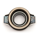 Centerforce 809 - PN:  -  Accessories, Throw Out Bearing / Clutch Release Bearing Centerforce 809 - PN:  -  Accessories, Throw Out Bearing / Clutch Release Bearing