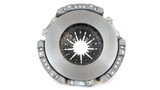Centerforce CF360030 -  I, Premium Clutch Pressure Plate, 330 ft/lbs Capacity, 10in Dia., Fits Ford/Mercury Cars and Trucks 6/8 Cyl