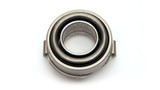 Centerforce B091 -  Accessories, Premium Throw Out Bearing / Clutch Release Bearing, Fits Ford/Mazda/Mercury Cars and Trucks