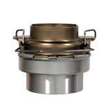 Centerforce B902 -  Accessories, Premium Throw Out Bearing / Clutch Release Bearing, Fits Toyota Trucks 3.4L Centerforce B902 -  Accessories, Premium Throw Out Bearing / Clutch Release Bearing, Fits Toyota Trucks 3.4L