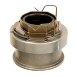 Centerforce B174 -  Accessories, Premium Throw Out Bearing / Clutch Release Bearing, Fits Toyota Trucks 4.0L Centerforce B174 -  Accessories, Premium Throw Out Bearing / Clutch Release Bearing, Fits Toyota Trucks 4.0L