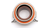 Centerforce B590 -  Accessories, Premium Throw Out Bearing / Clutch Release Bearing, Fits Toyota Trucks 2.4L/3.0L Centerforce B590 -  Accessories, Premium Throw Out Bearing / Clutch Release Bearing, Fits Toyota Trucks 2.4L/3.0L