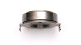 Centerforce B580 -  Accessories, Premium Throw Out Bearing / Clutch Release Bearing, Fits Geo/Suzuki Trucks 4 Cyl Centerforce B580 -  Accessories, Premium Throw Out Bearing / Clutch Release Bearing, Fits Geo/Suzuki Trucks 4 Cyl