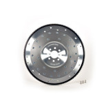 Centerforce 901208 -  Flywheels, Light Weight Aluminum, 12.65 lbs, 164 Tooth Gear, 0 in/oz Internally Balanced, 8 Bolt Crank, Fits Ford Mustang 8 Cyl Centerforce 901208 -  Flywheels, Light Weight Aluminum, 12.65 lbs, 164 Tooth Gear, 0 in/oz Internally Balanced, 8 Bolt Crank, Fits Ford Mustang 8 Cyl