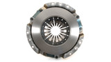 Centerforce CF360035 -  I, Premium Clutch Pressure Plate, 293 ft/lbs Capacity, 9in Dia., Fits Ford/Mercury/Merkur Cars 2.3L