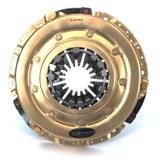 Centerforce CF360048S -  I, Premium Clutch Pressure Plate, 515 ft/lbs Capacity, 10.4in Dia., Fits DeTomaso Mangusta 5.0L