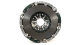 Centerforce CF360056 -  I, Premium Clutch Pressure Plate, 400 ft/lbs Capacity, 10.4in Dia., Fits American Motors/Chevrolet/Ford/Pontiac Cars and Trucks 8 Cyl