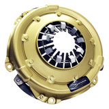 Centerforce CF361739 -  I, Premium Clutch Pressure Plate, 530 ft/lbs Capacity, 10.4in Dia., Fits - Cars and Trucks 6/8 Cyl