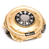 Centerforce CF361675 -  I, Premium Clutch Pressure Plate, 464 ft/lbs Capacity, 10.4in Dia., Fits - Cars and Trucks 6/8 Cyl
