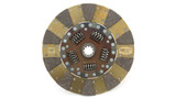 Centerforce DF383271 - Dual Friction ?, High Performance Clutch Friction Disc, 10.4in Dia., 10-Spline, Fits Buick/Chevrolet/GMC/Oldsmobile/Pontiac Cars and Trucks 6/8 Cyl