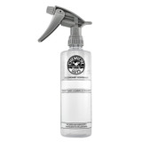 Chemical Guys ACC151 - Dilution Bottle w/Heavy Duty Sprayer - 16oz
