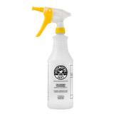Chemical Guys ACC_135 - Duck Foaming Trigger Sprayer & Bottle - 32 oz
