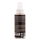 Chemical Guys AIR_069_4 - Signature Scent Air Freshener & Odor Eliminator - 4oz