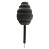 Chemical Guys ACC400 - Ball Buster Speed Polishing Drill Attachment