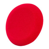 Chemical Guys ACC_113C - Wax & Dressing UFO Applicator