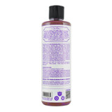 Chemical Guys CWS20716 - Extreme Body Wash Soap + Wax - 16oz