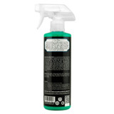 Chemical Guys CWS_801_16 - After Wash Drying Agent - 16oz