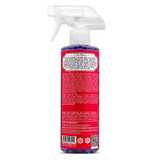 Chemical Guys CLD30116 - HydroView Ceramic Glass Cleaner & Coating - 16oz