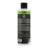 Chemical Guys GAP_V34_16 - V34 Optical Grade Hybrid Compound - 16oz