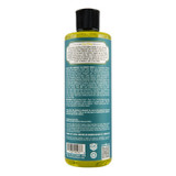 Chemical Guys CWS80316 - Clean Slate Surface Cleanser Wash Soap - 16oz
