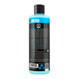 Chemical Guys COM_129_16 - VSS Scratch & Swirl Remover - 16oz