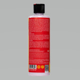 Chemical Guys GAP11716 - P4 Precision Paint Perfection Polish - 16oz