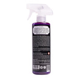 Chemical Guys CLD_700_16 - Mat ReNew Rubber + Vinyl Floor Mat Cleaner & Protectant - 16oz