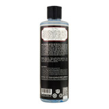 Chemical Guys TVD_108_16 - Tire & Trim Gel for Plastic & Rubber - 16oz