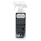Chemical Guys SPI_193_16 - Convertible Top Protectant & Repellent - 16oz