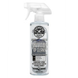 Chemical Guys SPI_192_16 - Convertible Top Cleaner - 16oz