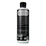 Chemical Guys TVD_201_16 - Natural Shine Satin Dressing - 16oz