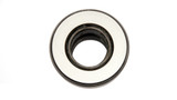 Centerforce N1491 -  Accessories, Premium Throw Out Bearing / Clutch Release Bearing, Fits American Motors/Jeep Cars and Trucks 6/8 Cyl Centerforce N1491 -  Accessories, Premium Throw Out Bearing / Clutch Release Bearing, Fits American Motors/Jeep Cars and Trucks 6/8 Cyl