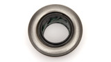 Centerforce N1753 -  Accessories, Premium Throw Out Bearing / Clutch Release Bearing, Fits Ford Trucks 7.3L/7.5L Centerforce N1753 -  Accessories, Premium Throw Out Bearing / Clutch Release Bearing, Fits Ford Trucks 7.3L/7.5L