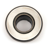 Centerforce N1489 -  Accessories, Premium Throw Out Bearing / Clutch Release Bearing, Fits American Motors/Jeep Cars and Trucks 6/8 Cyl Centerforce N1489 -  Accessories, Premium Throw Out Bearing / Clutch Release Bearing, Fits American Motors/Jeep Cars and Trucks 6/8 Cyl