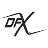 Centerforce PR090602B -  Guides and Gear,  Exterior Decal Centerforce PR090602B -  Guides and Gear,  Exterior Decal