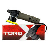 Chemical Guys TORQX - Random Orbital Polisher