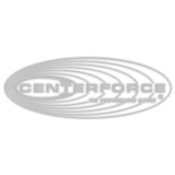 Centerforce PR041602S -  Guides and Gear,  Exterior Decal Centerforce PR041602S -  Guides and Gear,  Exterior Decal