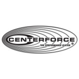 Centerforce PR041602B -  Guides and Gear,  Exterior Decal Centerforce PR041602B -  Guides and Gear,  Exterior Decal